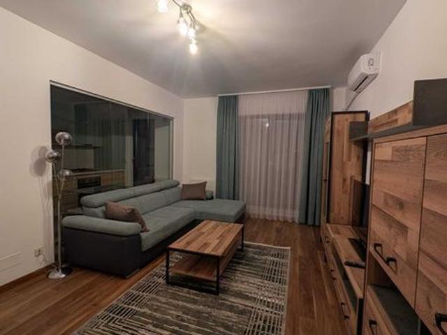 Apartament închirieri în Sector 6, București