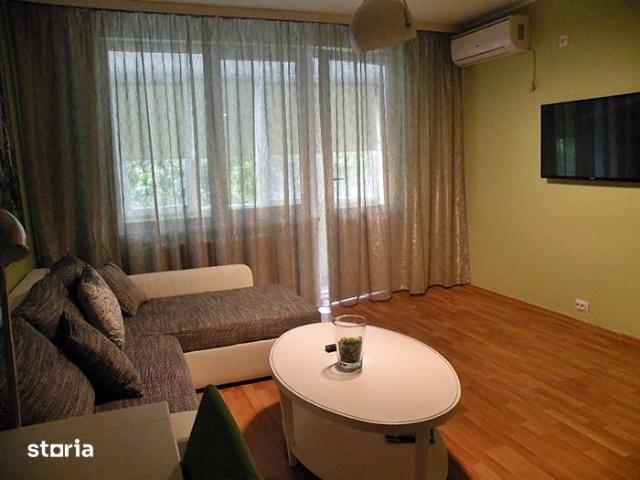 Apartament închirieri în București