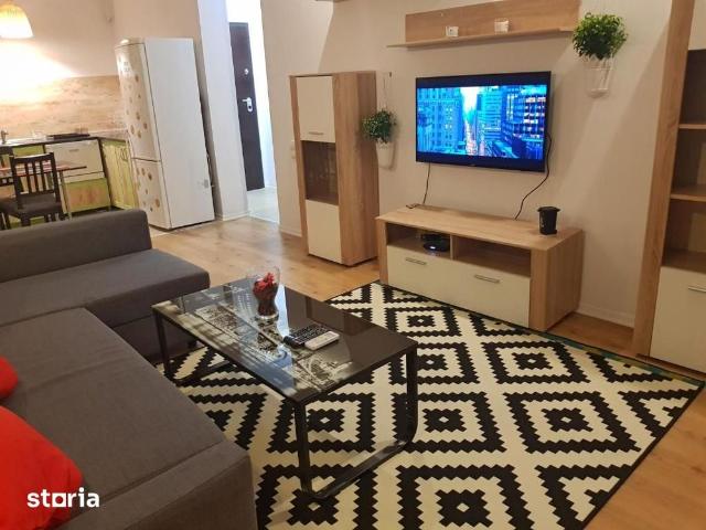 Apartament închirieri în Voluntari, București