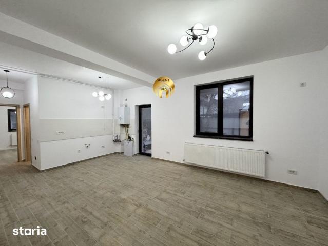 Apartament închirieri în Otopeni, București
