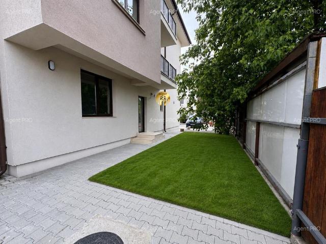 Apartament închirieri în Otopeni, București