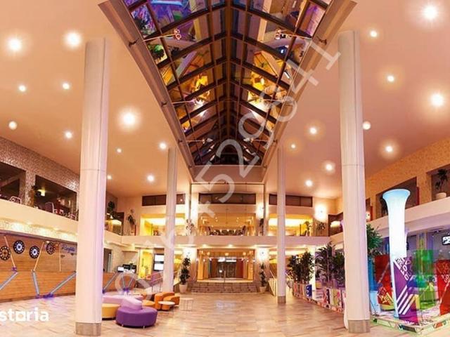 Apartament închirieri în Sector 4, București