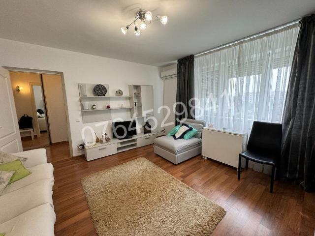Apartament închirieri în Sector 3, București