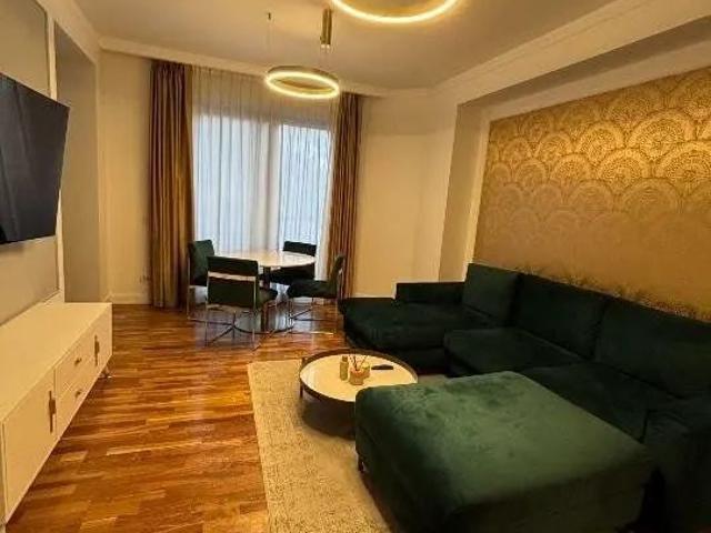 Apartament închirieri în Romană, București