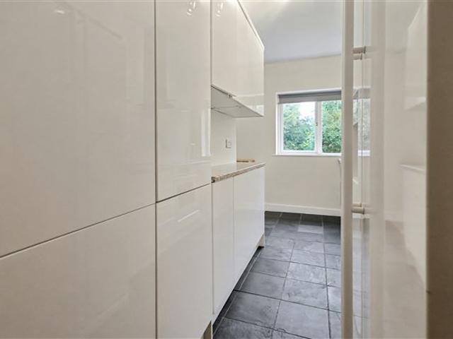 Apartment for sale in Dun Laoghaire, North Tipperary