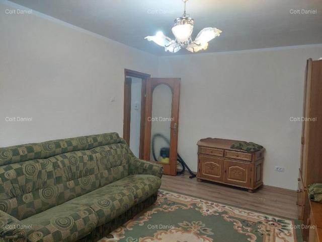 Apartament închirieri în Bacău