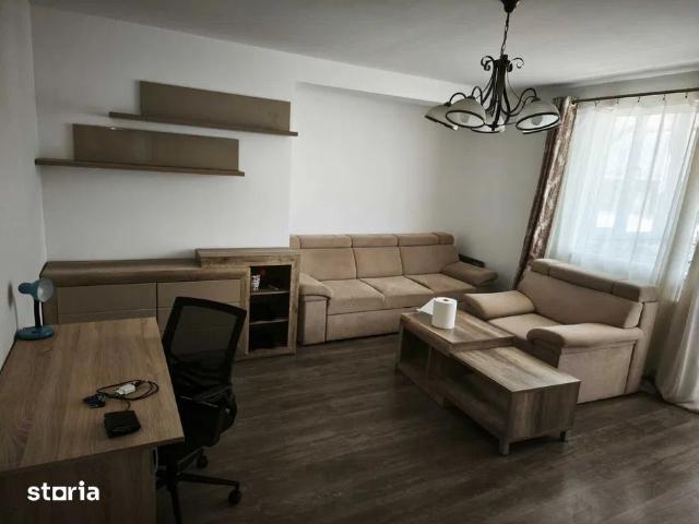 Apartament închirieri în Dudu, București