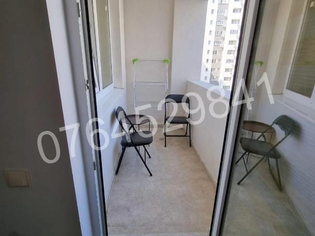 Apartament închirieri în Sector 6, București