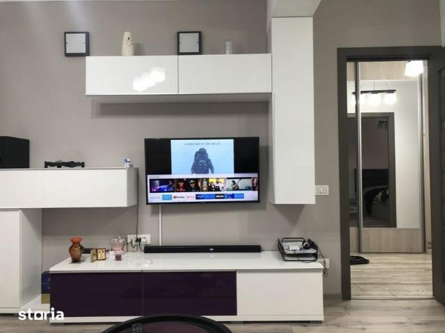Apartament închirieri în Caraş-severin