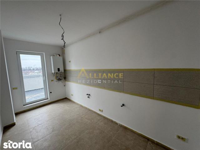 Apartament vânzări