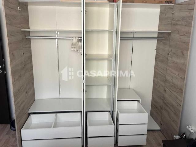 Apartament închirieri în Mircea Cel Batran, Iași