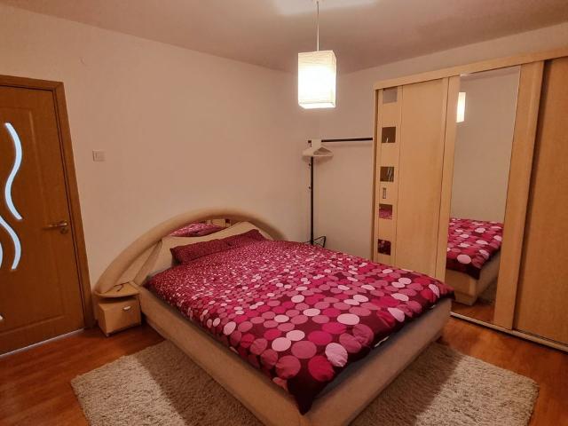 Apartament vânzări în Alba