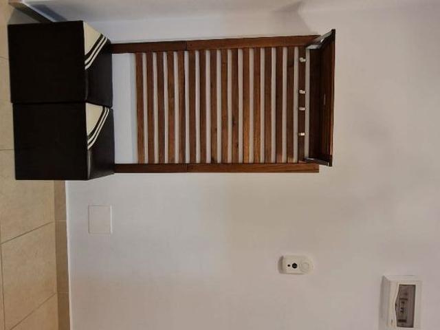 Apartament închirieri în Năvodari, Constanța