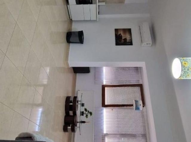 Apartament închirieri în Mamaia-sat, Constanța