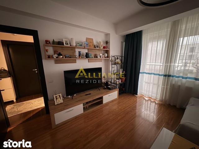 Apartament vânzări
