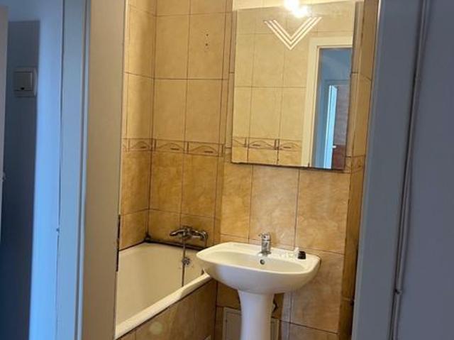 Apartament închirieri în Timisoara, Timiș