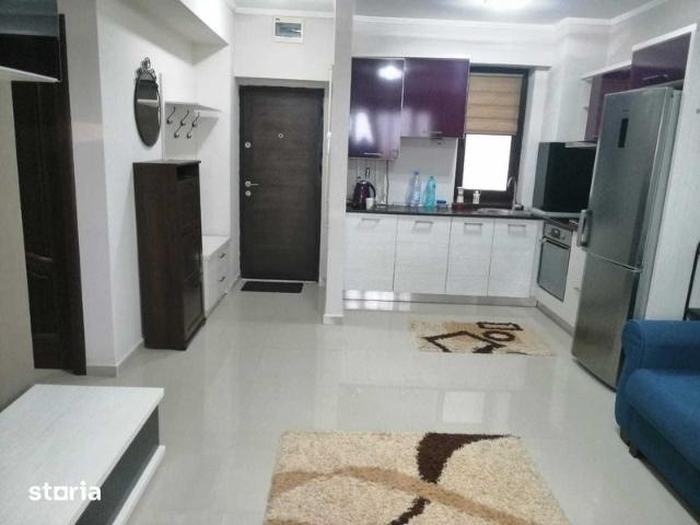 Apartament închirieri în Caraş-severin
