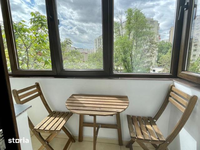 Apartament închirieri în Sector 2, București
