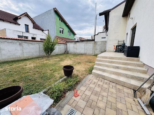 Casă închirieri în Centrul Civic, Sibiu