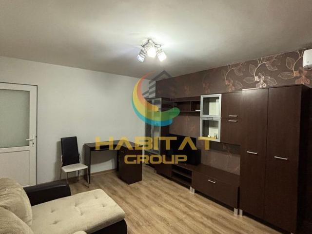 Apartament închirieri în Sector 4, București