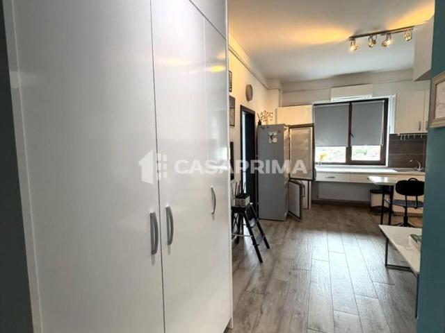 Apartament închirieri în Mircea Cel Batran, Iași