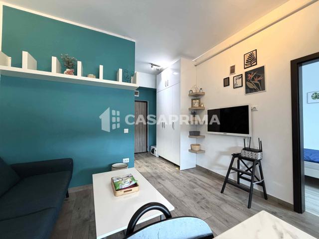 Apartament închirieri în Canta, Iași