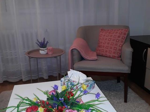 Apartament închirieri în Mircea Cel Batran, Iași
