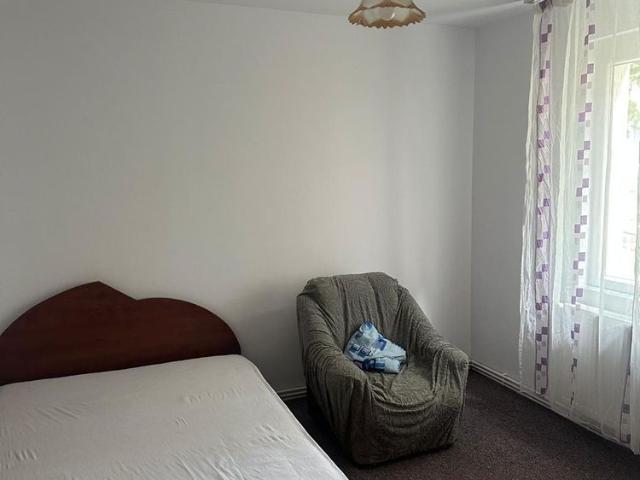 Apartament închirieri în Mircea Cel Batran, Iași