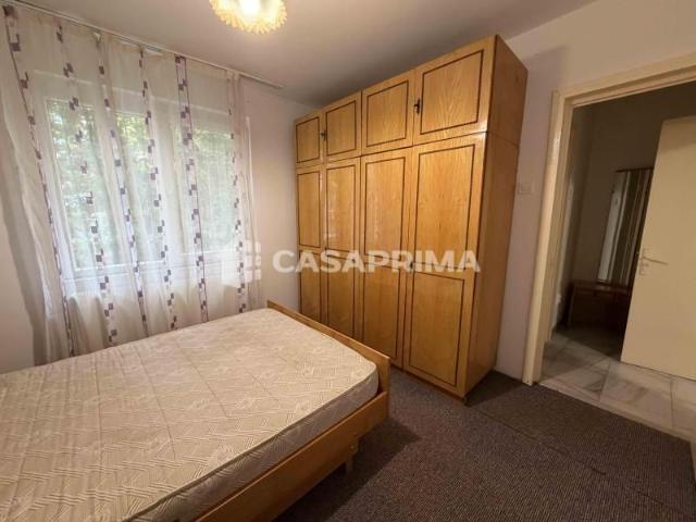 Apartament închirieri în Mircea Cel Batran, Iași