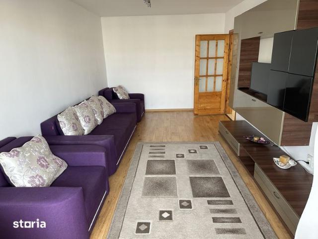 Apartament închirieri în Cartier 9 mai numărul 4F Blocuri 1,2,3c,6,4, Ploiești
