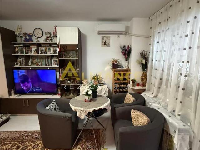 Apartament vânzări