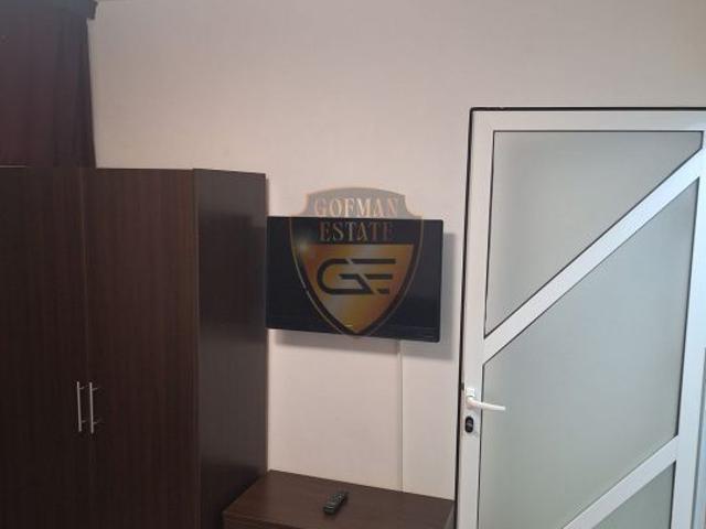 Apartament închirieri în Caraş-severin