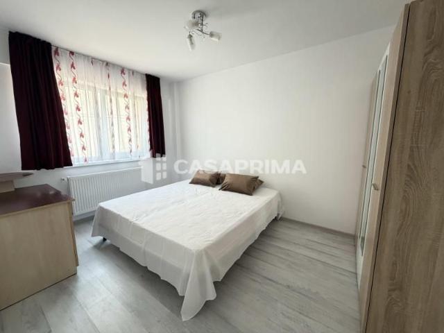 Apartament închirieri în Ciurbesti, Iași