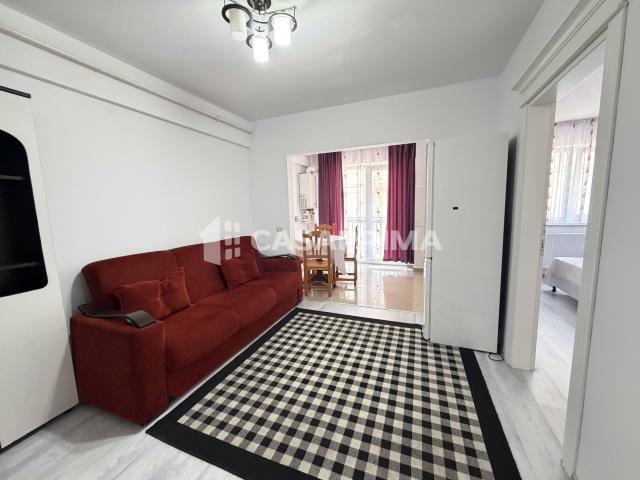 Apartament închirieri în Ciurbesti, Iași