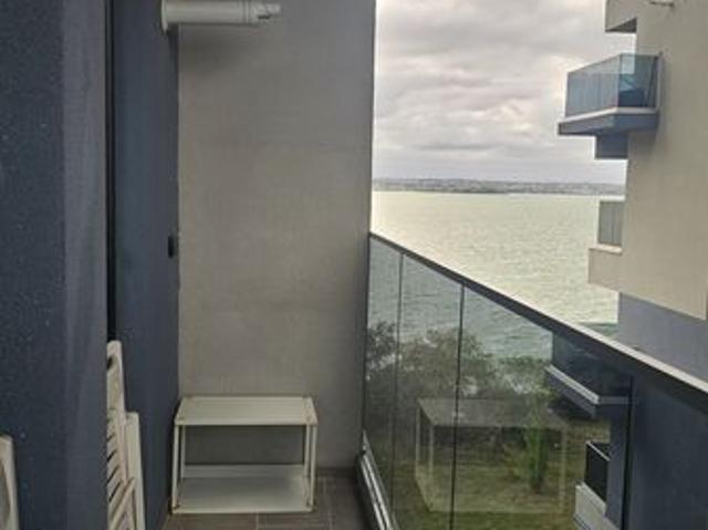 Apartament închirieri în Zona Centrală, Constanța