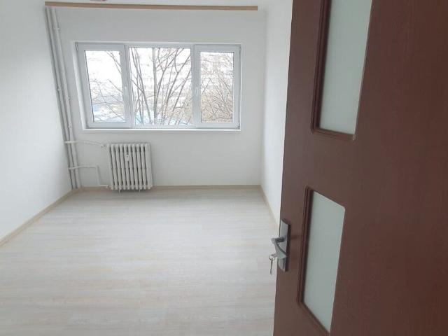 Apartament vânzări în Romani