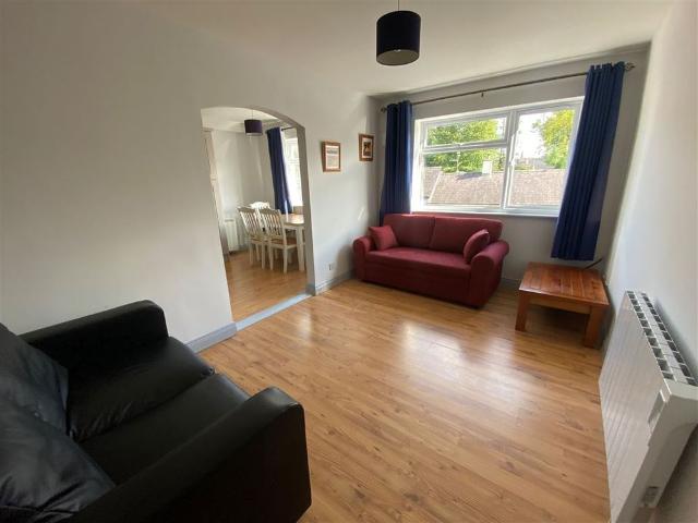 Apartment to rent in Leitrim, Connacht