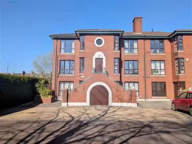 House for sale in Killarney, South Tipperary