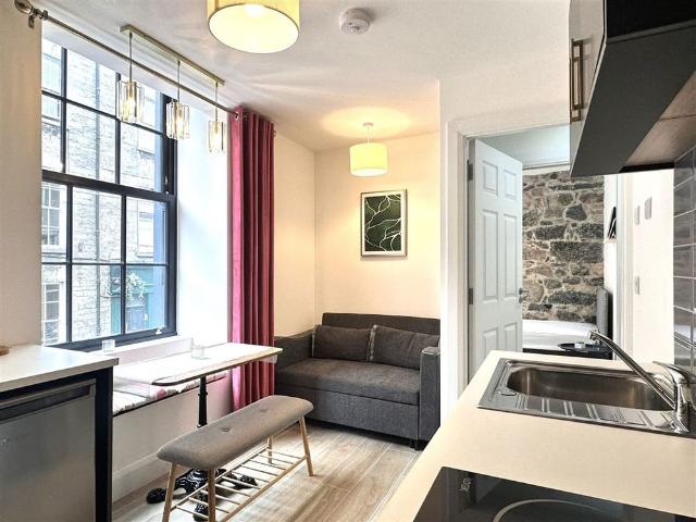 Apartment to rent in Gaillimh, Connacht