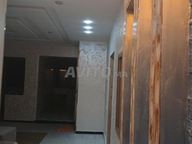 Appartement location à Chauen, Tanger-Tétouan