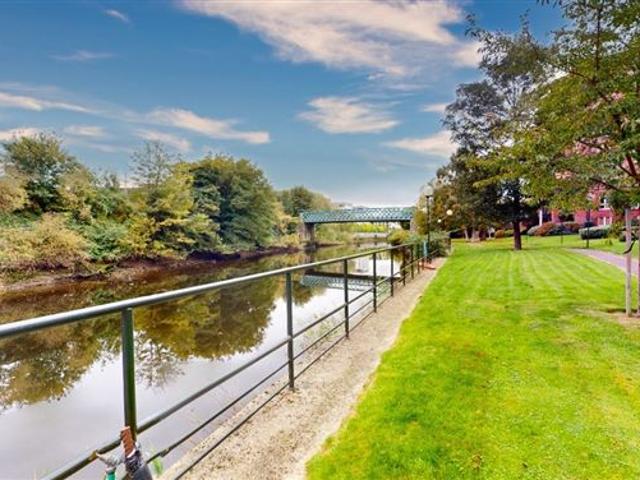 Apartment for sale in Bluebell, Dublin