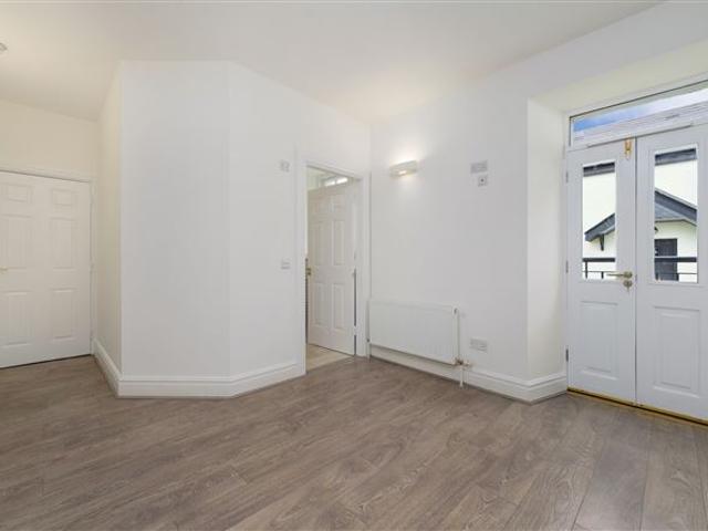 Apartment for sale in Bluebell, North Tipperary