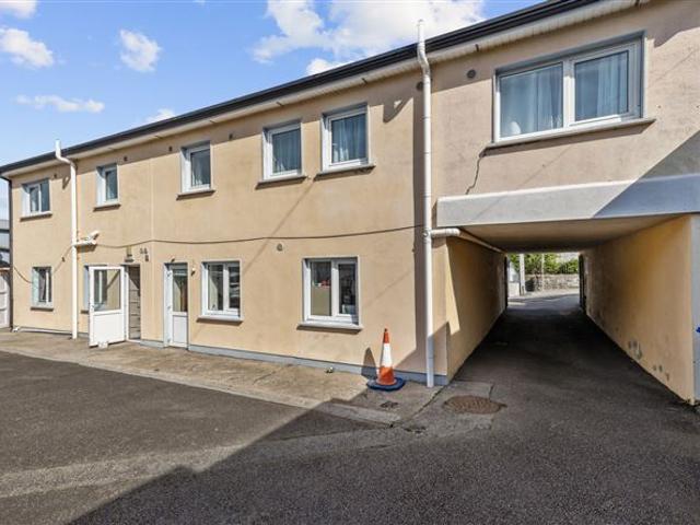 Apartment for sale in Loch Garman, North Tipperary