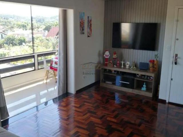 Apartamento venda em Região Geográfica Imediata de Novo Hamburgo - São Leopoldo, Região Metropolitana de Porto Alegre