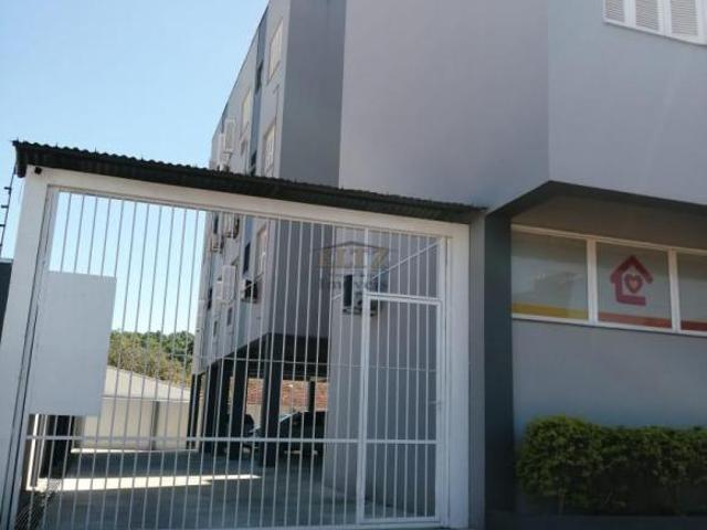 Apartamento venda em Região Geográfica Imediata de Novo Hamburgo - São Leopoldo, Região Metropolitana de Porto Alegre