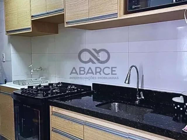 Apartamento aluguel em Região Geográfica Imediata de Ilhéus – Itabuna, Ilhéus