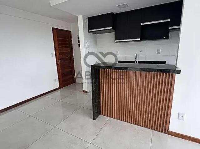 Apartamento venda em Região Geográfica Imediata de Ilhéus – Itabuna, Ilhéus