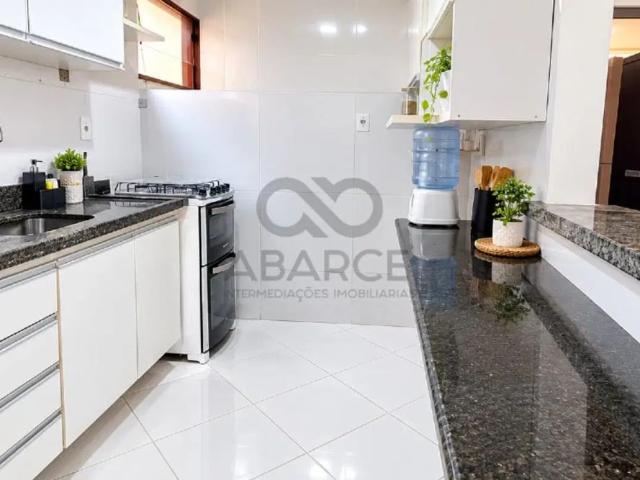 Apartamento aluguel em passeiofotografico_Porto, Ilhéus