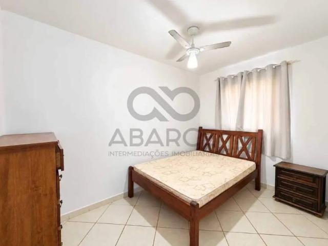Apartamento aluguel em passeiofotografico_Porto, Ilhéus