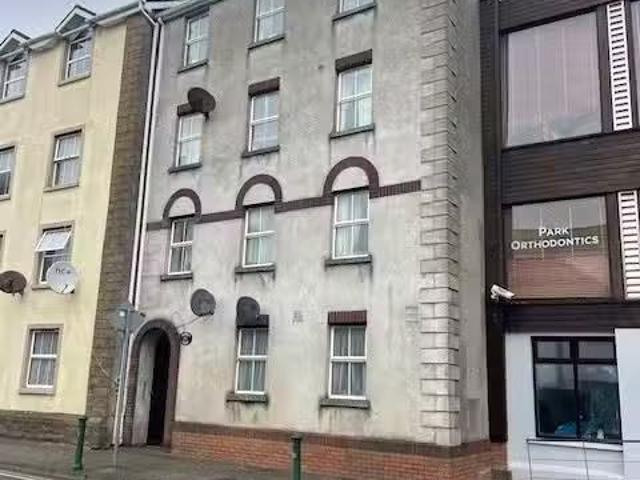 House to rent